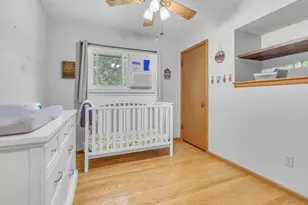 215 E Beutel Rd, Port Washington, WI 53074 - Photo 15