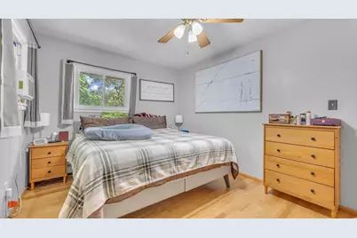 215 E Beutel Rd, Port Washington, WI 53074 - Photo 11