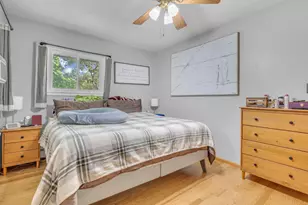215 E Beutel Rd, Port Washington, WI 53074 - Photo 11