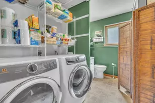 215 E Beutel Rd, Port Washington, WI 53074 - Photo 19