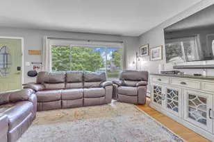 215 E Beutel Rd, Port Washington, WI 53074 - Photo 3