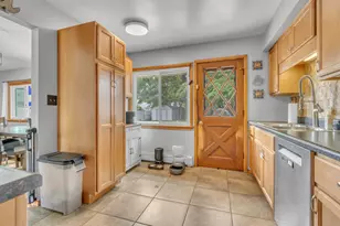 215 E Beutel Rd, Port Washington, WI 53074 - Photo 7