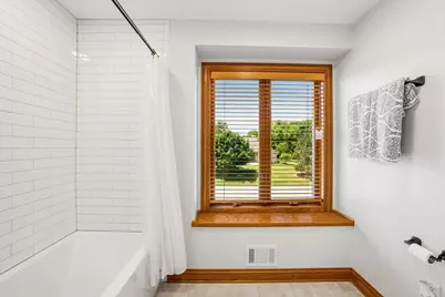 W289N3752  Huntsman Ct, Delafield, WI 53072 - Photo 45