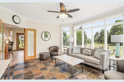 W289N3752  Huntsman Ct, Delafield, WI 53072 - Photo 23