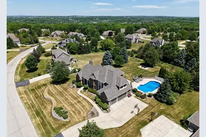 W289N3752  Huntsman Ct, Delafield, WI 53072 - Photo 53