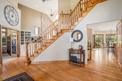 W289N3752  Huntsman Ct, Delafield, WI 53072 - Photo 29