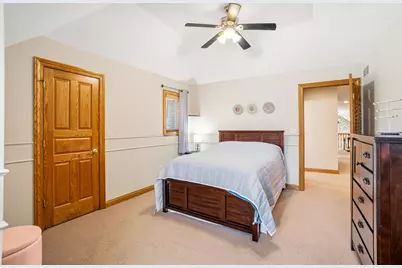 W289N3752  Huntsman Ct, Delafield, WI 53072 - Photo 47