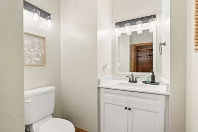 W289N3752  Huntsman Ct, Delafield, WI 53072 - Photo 27