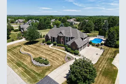 W289N3752  Huntsman Ct, Delafield, WI 53072 - Photo 55