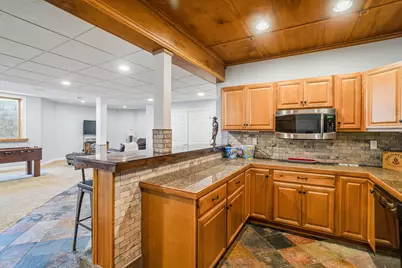 W289N3752  Huntsman Ct, Delafield, WI 53072 - Photo 65