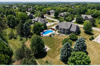 W289N3752  Huntsman Ct, Delafield, WI 53072 - Photo 71