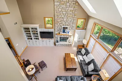 W289N3752  Huntsman Ct, Delafield, WI 53072 - Photo 31