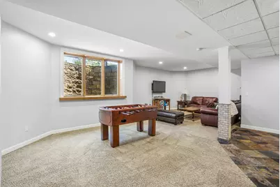 W289N3752  Huntsman Ct, Delafield, WI 53072 - Photo 63