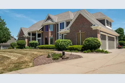 W289N3752  Huntsman Ct, Delafield, WI 53072 - Photo 87