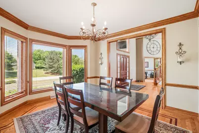 W289N3752  Huntsman Ct, Delafield, WI 53072 - Photo 15
