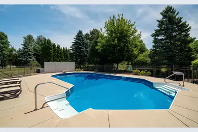 W289N3752  Huntsman Ct, Delafield, WI 53072 - Photo 85