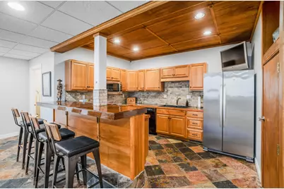 W289N3752  Huntsman Ct, Delafield, WI 53072 - Photo 57
