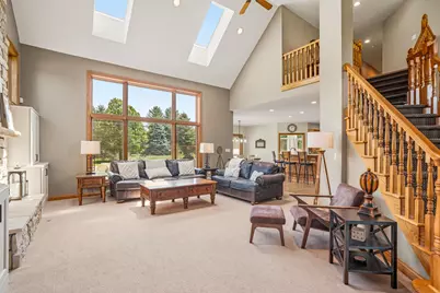 W289N3752  Huntsman Ct, Delafield, WI 53072 - Photo 19
