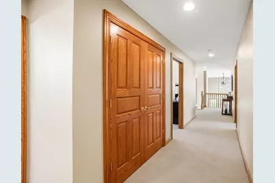 W289N3752  Huntsman Ct, Delafield, WI 53072 - Photo 43
