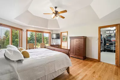 W289N3752  Huntsman Ct, Delafield, WI 53072 - Photo 33