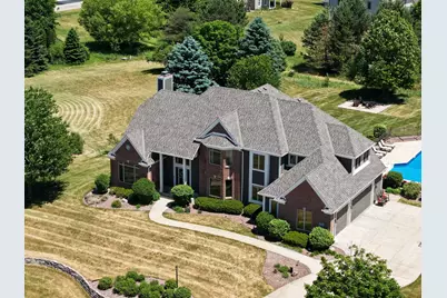 W289N3752  Huntsman Ct, Delafield, WI 53072 - Photo 75