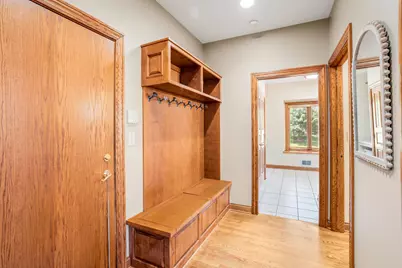 W289N3752  Huntsman Ct, Delafield, WI 53072 - Photo 25