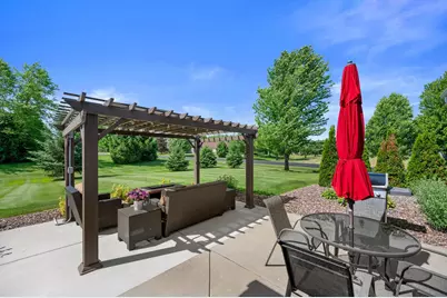 W349N5830  Sunflower Ct, Lac La Belle, WI 53066 - Photo 41