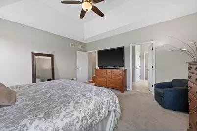 W349N5830  Sunflower Ct, Lac La Belle, WI 53066 - Photo 23