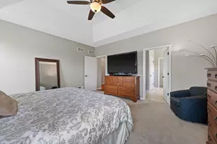 W349N5830 Sunflower Ct, Lac La Belle, WI 53066 - Photo 23