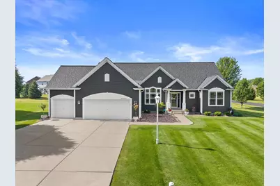 W349N5830  Sunflower Ct, Lac La Belle, WI 53066 - Photo 43