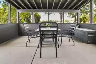 1551 Woodruff Way, Hartford, WI 53027 - Photo 11