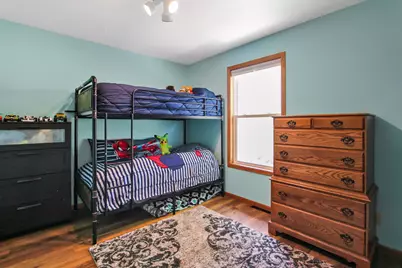 1551  Woodruff Way, Hartford, WI 53027 - Photo 17