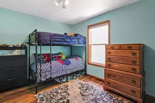 1551 Woodruff Way, Hartford, WI 53027 - Photo 17