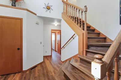 1551  Woodruff Way, Hartford, WI 53027 - Photo 13