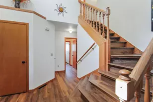 1551 Woodruff Way, Hartford, WI 53027 - Photo 13