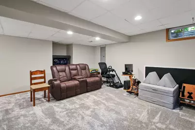 1551  Woodruff Way, Hartford, WI 53027 - Photo 21