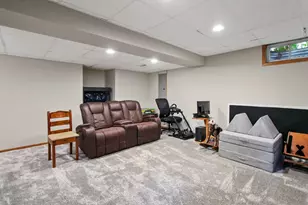 1551 Woodruff Way, Hartford, WI 53027 - Photo 21