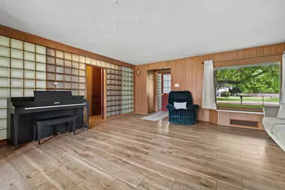 105 W Northwater St, Silver Lake, WI 53170 - Photo 3