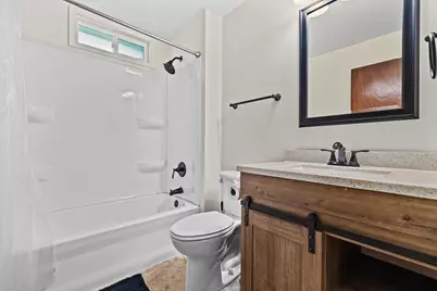 105 W Northwater St, Silver Lake, WI 53170 - Photo 7