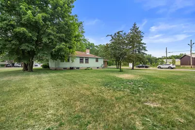 105 W Northwater St, Silver Lake, WI 53170 - Photo 29