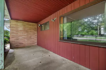 105 W Northwater St, Silver Lake, WI 53170 - Photo 23