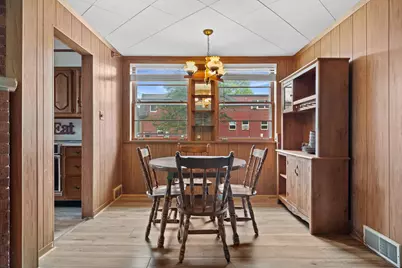 105 W Northwater St, Silver Lake, WI 53170 - Photo 13