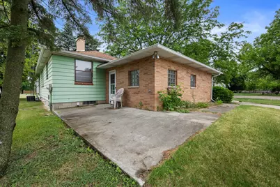 105 W Northwater St, Silver Lake, WI 53170 - Photo 27