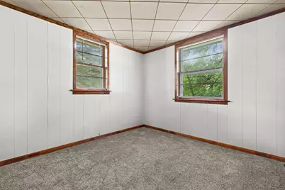 105 W Northwater St, Silver Lake, WI 53170 - Photo 11