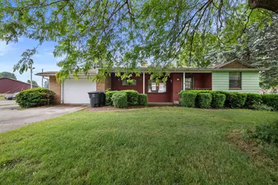 105  Northwater St, Silver Lake, WI 53170 - Photo 1