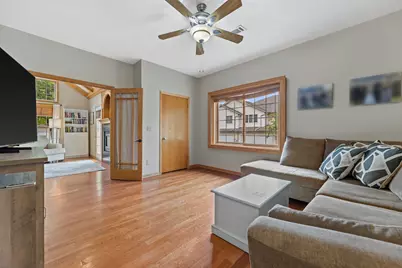 2419  Fox River Pkwy #A, Waukesha, WI 53189 - Photo 11