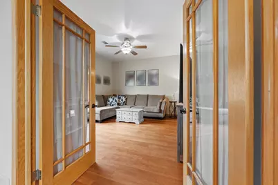 2419  Fox River Pkwy #A, Waukesha, WI 53189 - Photo 9