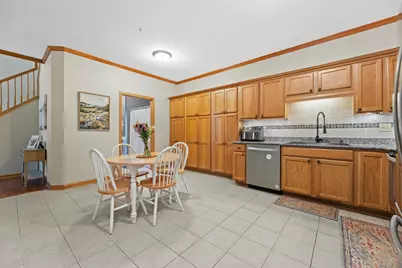 2419  Fox River Pkwy #A, Waukesha, WI 53189 - Photo 27