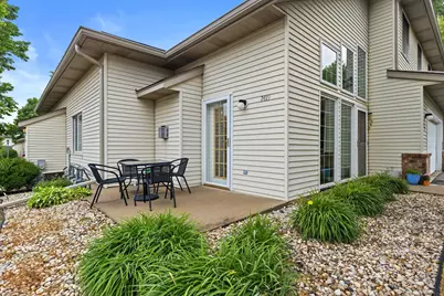 2419  Fox River Pkwy #A, Waukesha, WI 53189 - Photo 41