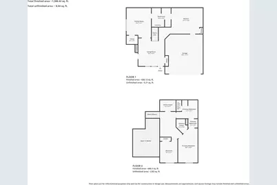 2419  Fox River Pkwy #A, Waukesha, WI 53189 - Photo 47